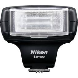 Nikon SB-400