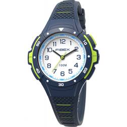 Fibex Mini 100M Aqua Lume (FIBEXAAC02)