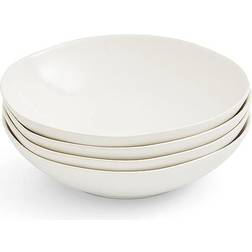 Portmeirion Sophie Conran Arbor Soup Bowl 4