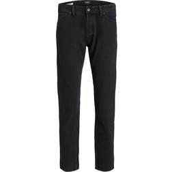 Jack & Jones Orignial MF 912 Noos Relaxed Fit Jeans - Black