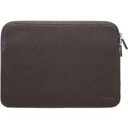 Trunk Neoprene Sleeve for Macbook 13"