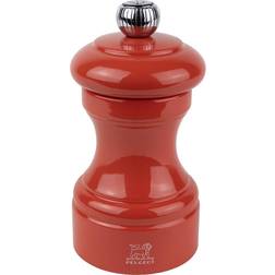 Peugeot Bistro Peberkværn 10cm