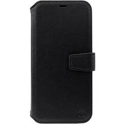 ItSkins Book Wallet Case for Phone 14 Pro Max