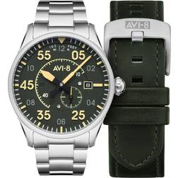 AVI-8 Spitfire (AV-4073-22)
