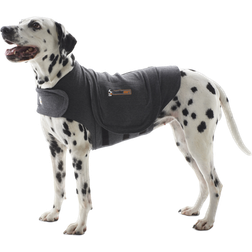 Thundershirt Safety Vest M