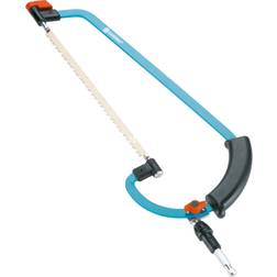 Gardena 691-20 Buesag