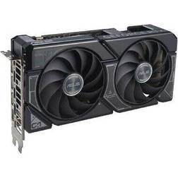 ASUS Dual GeForce RTX 4060 OC HDMI 3XDP 8GB