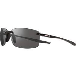 Revo Descend Polarized RE 4059 01 GY