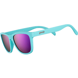 Goodr Polarized Electric Dinotopia Carnival