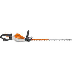 Stihl HSA 94 T Solo