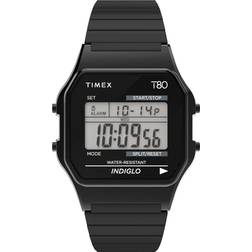 Timex T80 (TW2R67000)