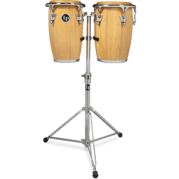 Latin Percussion LP-JRX