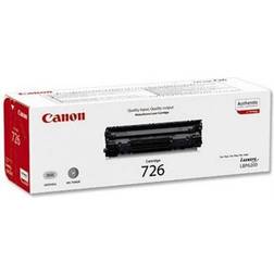 Canon 726 (Black)
