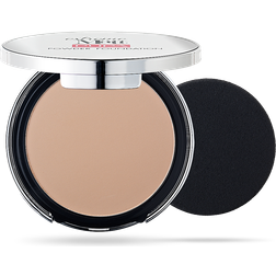 Pupa Extreme Matt Powder Foundation #040 Natural Beige