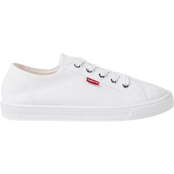 Levi's Dockers by Gerli W - Brilliant White