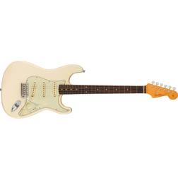 Fender American Vintage II 1961 Stratocaster