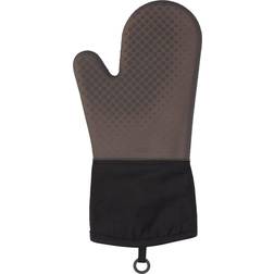 OXO Good Grips Grytlapp Svart (88.4x45.2cm)