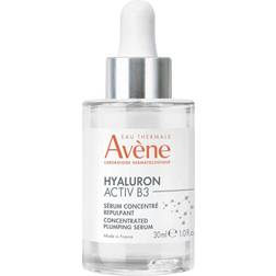 Avène Hyaluron Activ B3 Concentrated Plumping Serum