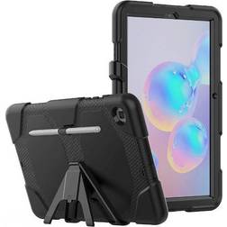 Tech-Protect Survive Cover Galaxy Tab S6 Lite 10.4 (2020/2022)