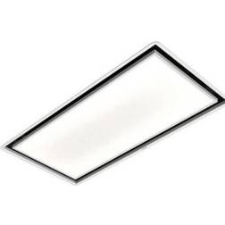 EICO 100 H16 100cm, Bianco