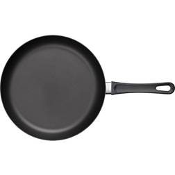 Scanpan Classic Induction 28 cm