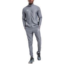 Under Armour Challenger 2.0 Tracksuit - Castlerock