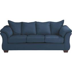 Ashley Darcy Casual Sofa 89" 3 Seater