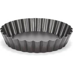 Patisse Profi Mini Paiform 10 cm