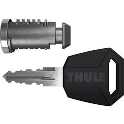 Thule N108