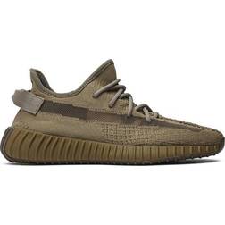 adidas Yeezy Boost 350 V2 M - Earth