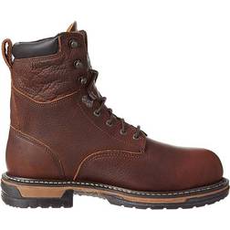 Rocky Ironclad - Brown