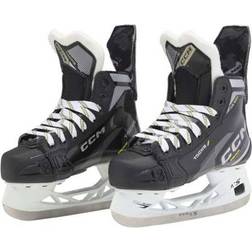 CCM Tacks AS 580 Intermediate