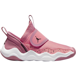 Nike Air Jordan 23/7 PSV - Coral Chalk/Desert Berry/White/Black