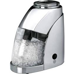 Gastroback Electric 41127 Ice Crusher 150cl 24cm