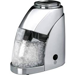 Gastroback Electric 41127 Iskross 150cl 24cm