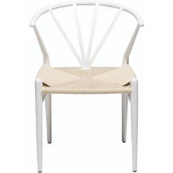 Dan Form Delta Köksstol 78cm