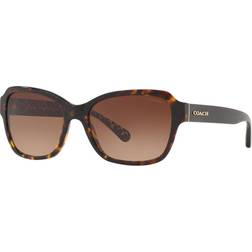 Coach HC8232 550713