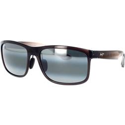 Maui Jim Huelo Polarized 449-11