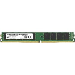 Crucial Micron DDR4 3200MHz 32GB ECC (MTA18ADF4G72AZ-3G2F1R)