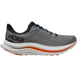 Hoka Kawana M - Black/Lunar Rock