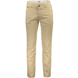 Wrangler 5-pockets - Sand