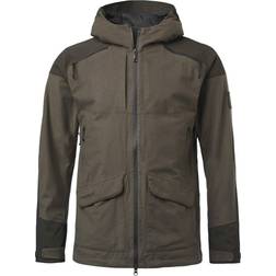 Chevalier Pointer Jacket 3.0 herr