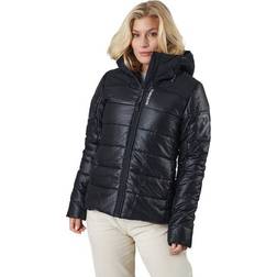 Didriksons Carolina Jacket Women's - Black