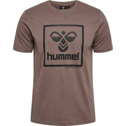 Hummel Isam 2.0 T-shirt