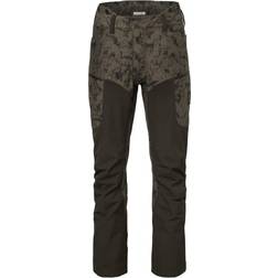 Chevalier Pointer Chevalite Pants Men 3.0 - Autumn Green