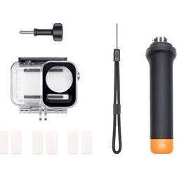 DJI Osmo Action Diving Accessory Kit