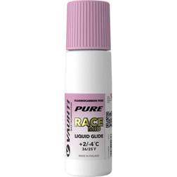 Vauhti Pure Race Liquid Glide Mid