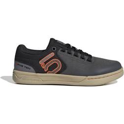 FiveTen Freerider Pro Canva GRESIX/GREFOU/IMPORA 2/3