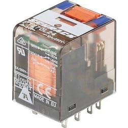 Schrack PT570024