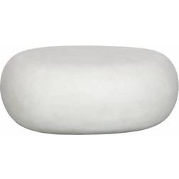 vtwonen Pebble Coffee Table 49x65cm